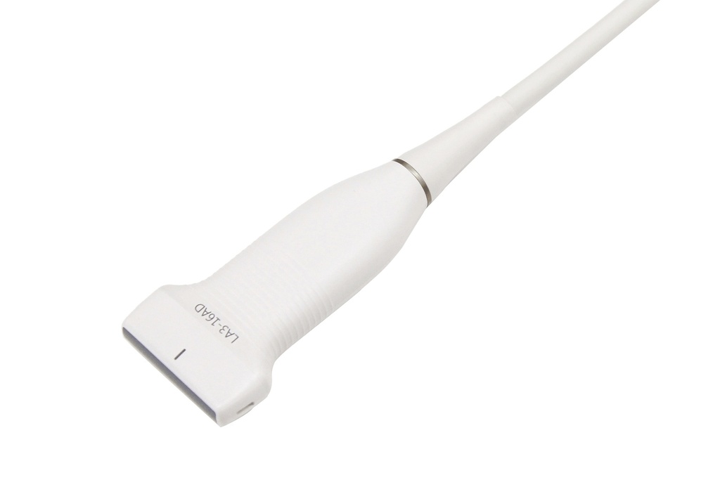 Samsung LA3-16AD Linear Array Schallkopf