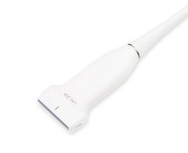 Samsung LA4-18A Linear Array Schallkopf