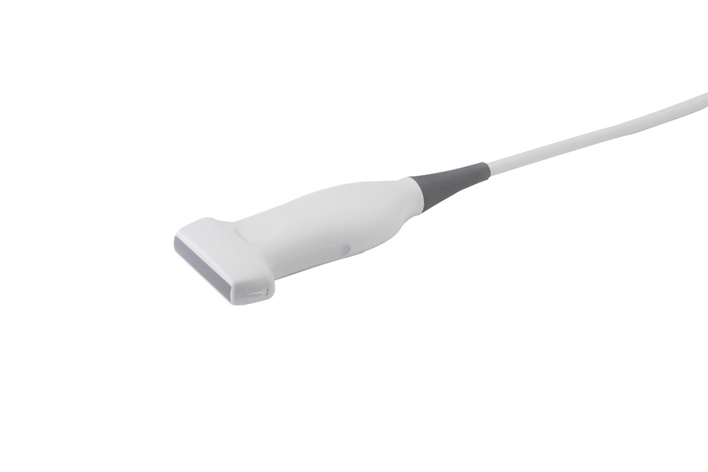 Samsung LN5-12 Linear Array Schallkopf