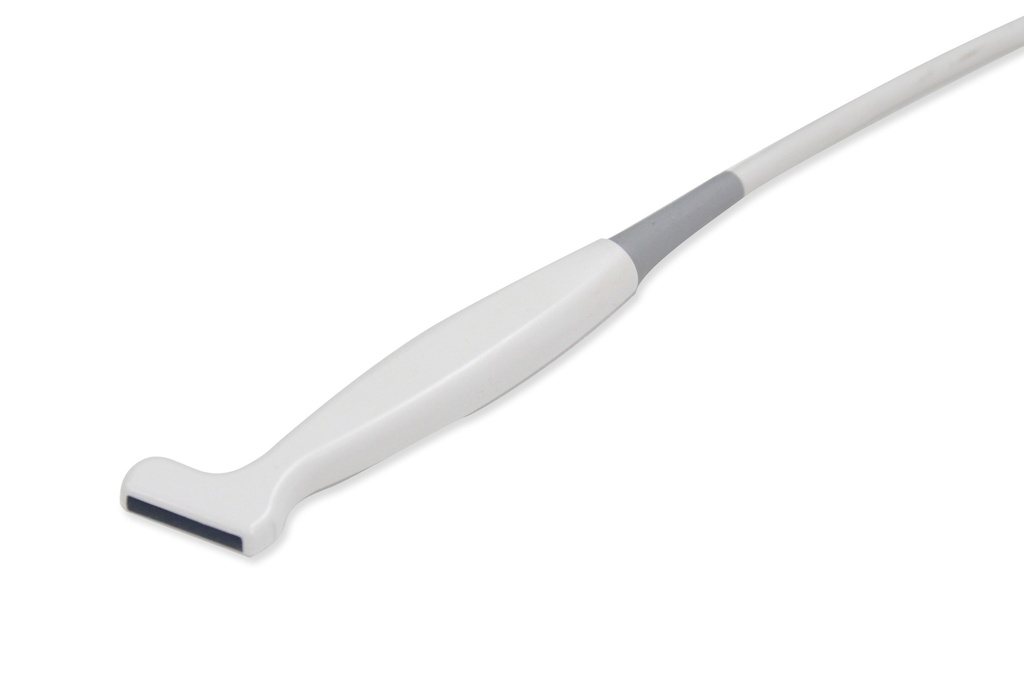 Samsung LS6-15 Linear Array Schallkopf