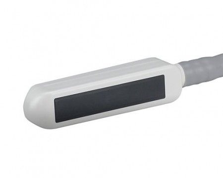 Samsung LV2-5/180 Phased Array Schallkopf