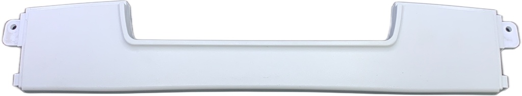 Samsung M163-02158 Assy Cover Rear Handle Botton