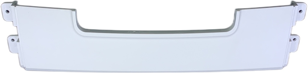 Samsung M163-02159 Assy Cover