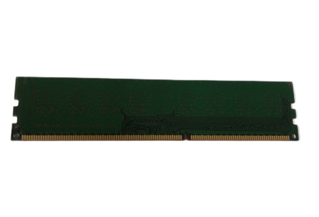 Samsung M378B5173EB0 RAM