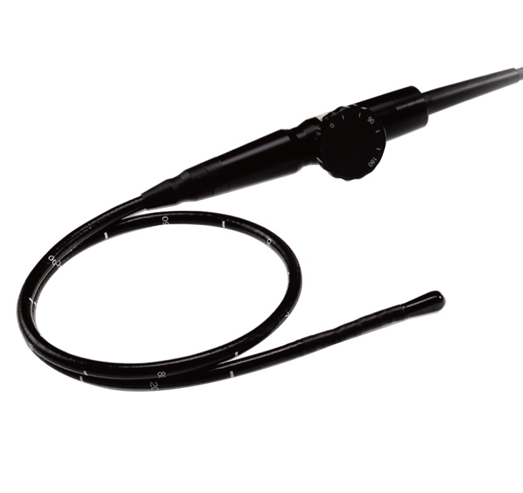 Samsung MMPT3-7 (HM70A) Transesophagealer (TEE) Schallkopf