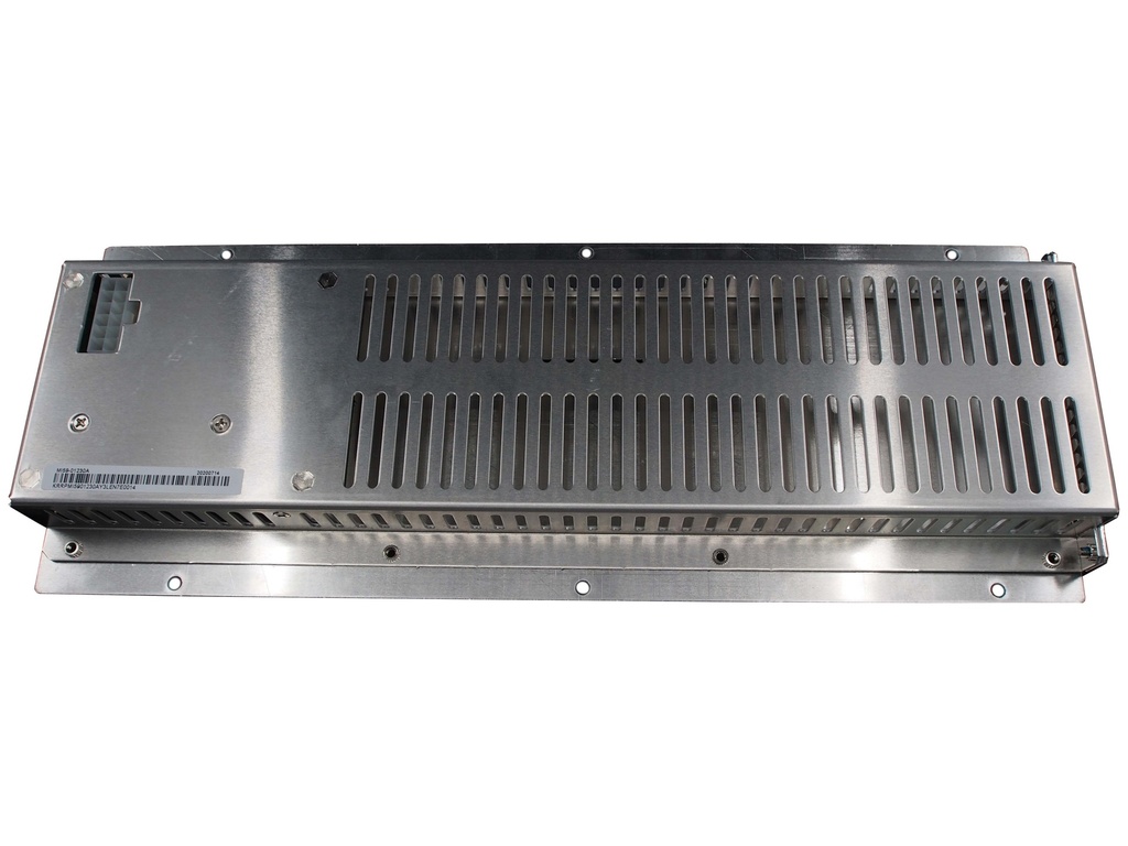 Samsung MI59-1230A Module Battery