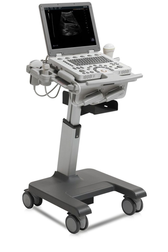 Samsung MySono U5 Ultraschallsystem