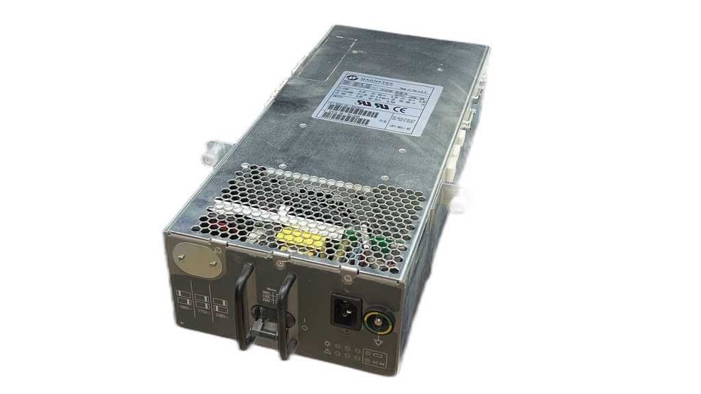 Siemens 07478212 Netzteil