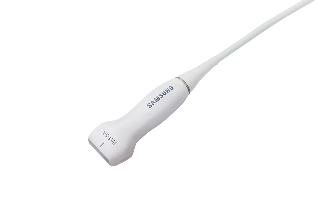 Samsung PA1-5APE Phased Array Schallkopf