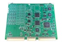 Siemens 08655081 TRBF Board