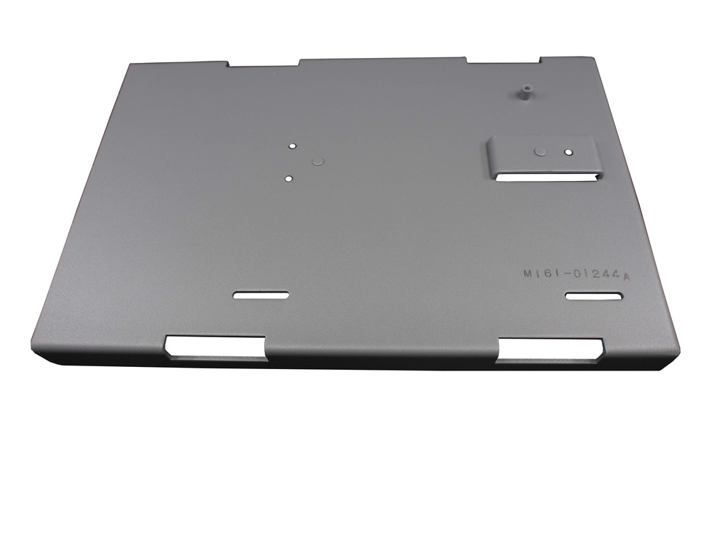 Samsung Printer Plate MI61-01224A Samsung Printer Plate MI61-01224A