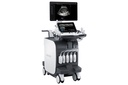 Samsung RS80A Ultraschallsystem