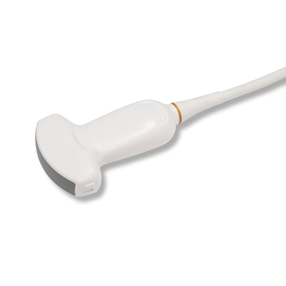 Samsung SC1-6 (HM70A) Curved Array Schallkopf