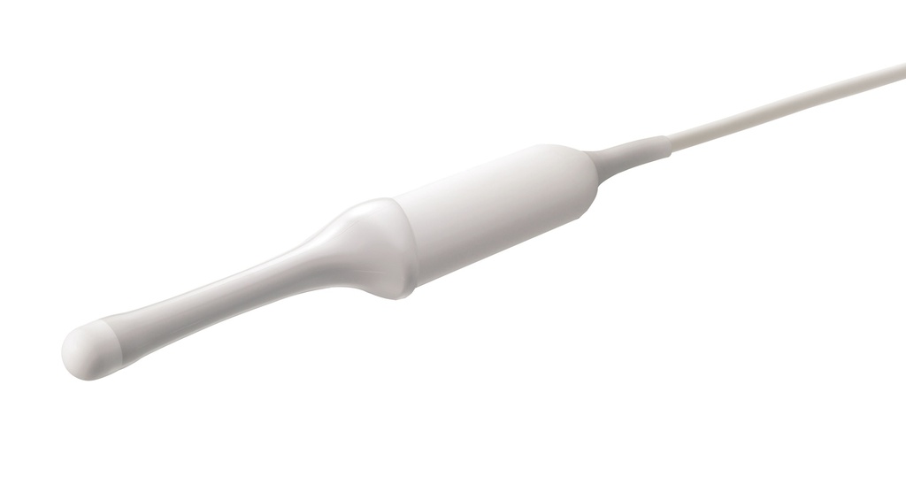 Samsung V5-9 3D/4D Intra Cavity Schallkopf