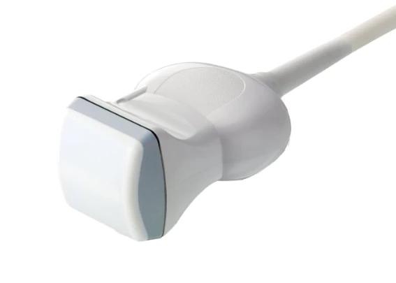 Samsung V6-12 3D/4D Intra Cavity Schallkopf