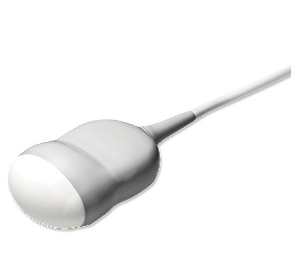 Samsung VE4-8 3D/4D Curved Array Schallkopf