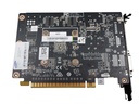 Samsung VGA Card 5902-005531 Samsung VGA Card