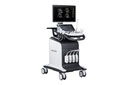 Samsung WS80A Ultraschallsystem