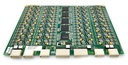 Siemens 10010905 TR Board