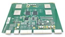 Siemens 10010907 RC Board