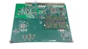 Siemens 10035801 Video Interface Board