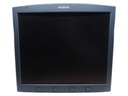 Siemens 10038265 19" LCD Monitor