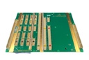 Siemens 10039637 Backplane Board