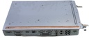 Siemens Antares 10043815 Siemens Antares I/O Module