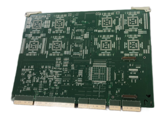 Siemens 10131803 RC Board