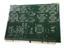 Siemens 10131803 RC Board