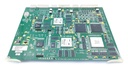 Siemens 10131804 BE Board
