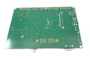 Siemens 10131806 IO Board