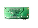 Siemens 10131937 CDRWINT Board