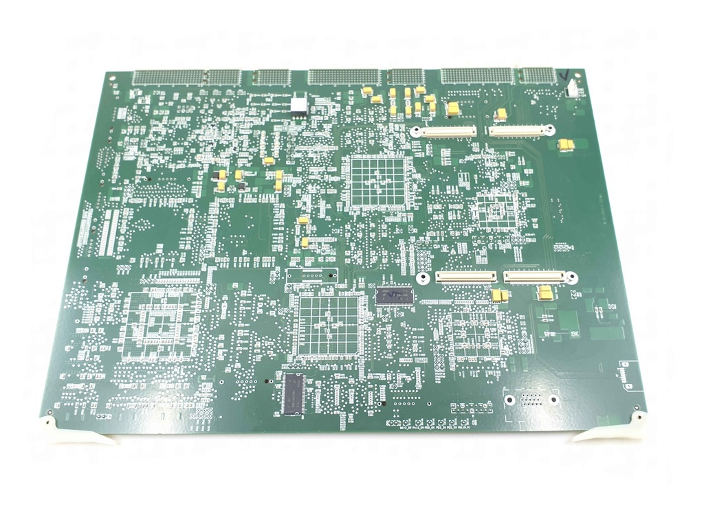 Siemens 10131990 BE Board