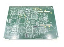 Siemens 10131990 BE Board
