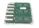Siemens 10132099 TI Daughter Board