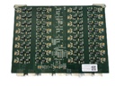Siemens 10132560 TR Board