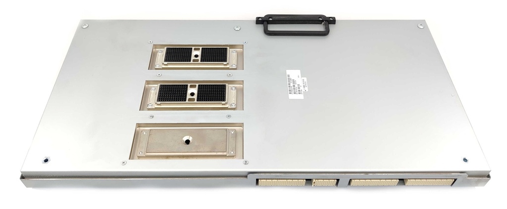 Siemens 10132867 TI Board