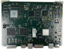 Siemens 10136465 BE Board