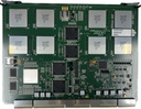 Siemens 10136467 RC Board
