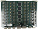 Siemens 10136469 TR Board