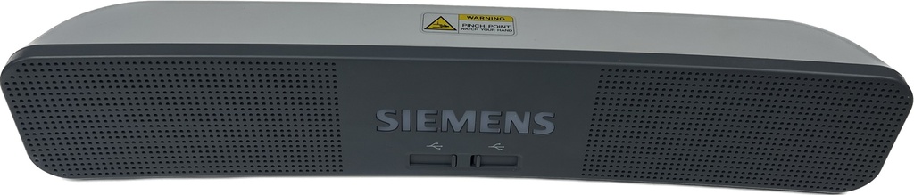Siemens 10137492 Lautsprecher
