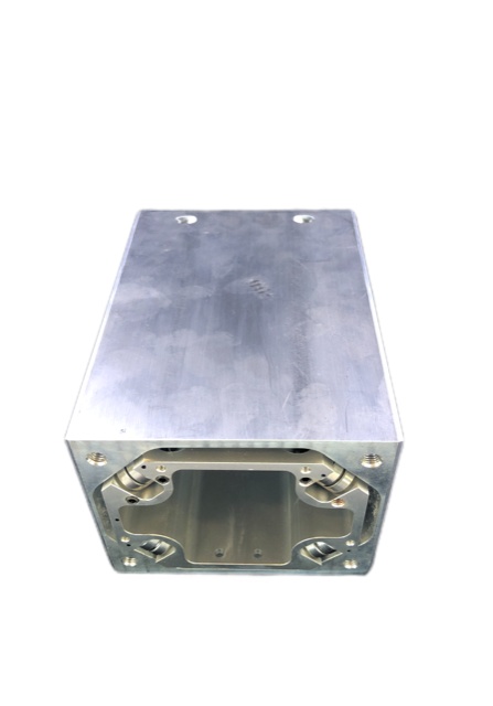 Siemens 10348297 Articulating Arm