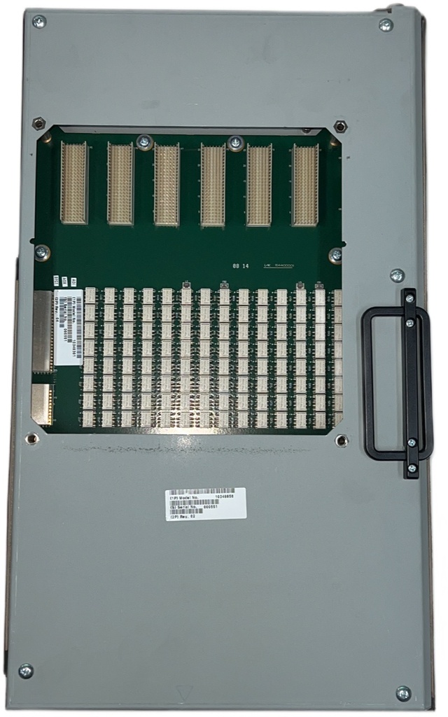 Siemens 10348301 TI Module