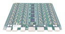Siemens 10348311 TR Board