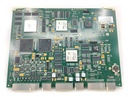 Siemens 10348317 BE Board