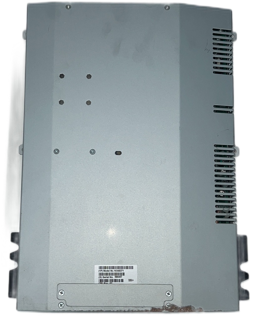 Siemens 10348371 DC Power Supply
