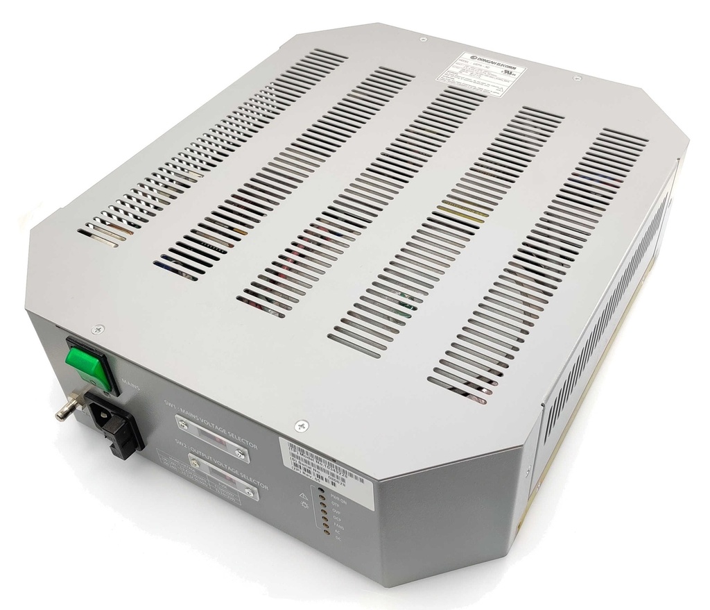 Siemens 10349228 AC Power supply