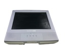 Siemens 10427540 LCD Monitor