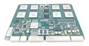 Siemens 10427726 RC Board